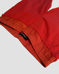 Ann Demeulmeester Punky Pants
