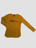 Jean Paul Gaultier Vintage Shirt