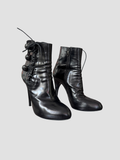 Loewe boots