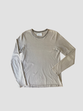 MAISON MARTIN MARGIELA longsleeve