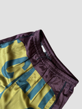 ‘THE COLOURS ARE GAULTIER BUT IT’S DRIES’- DRIES VAN NOTEN SS23