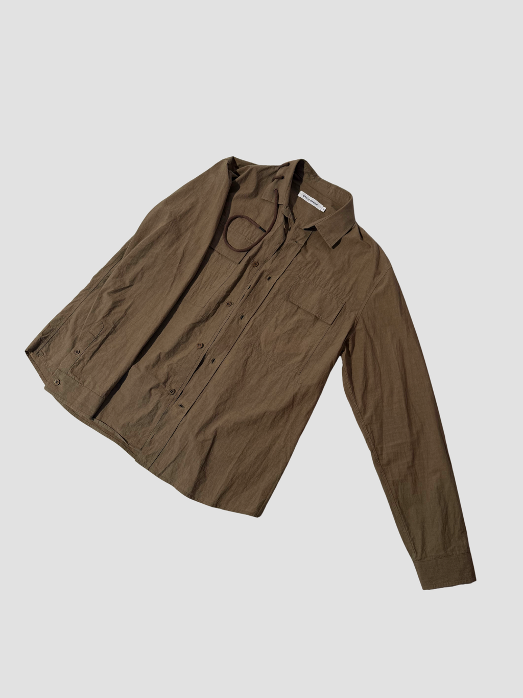 Craig Green Shirt