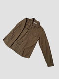 Craig Green Shirt