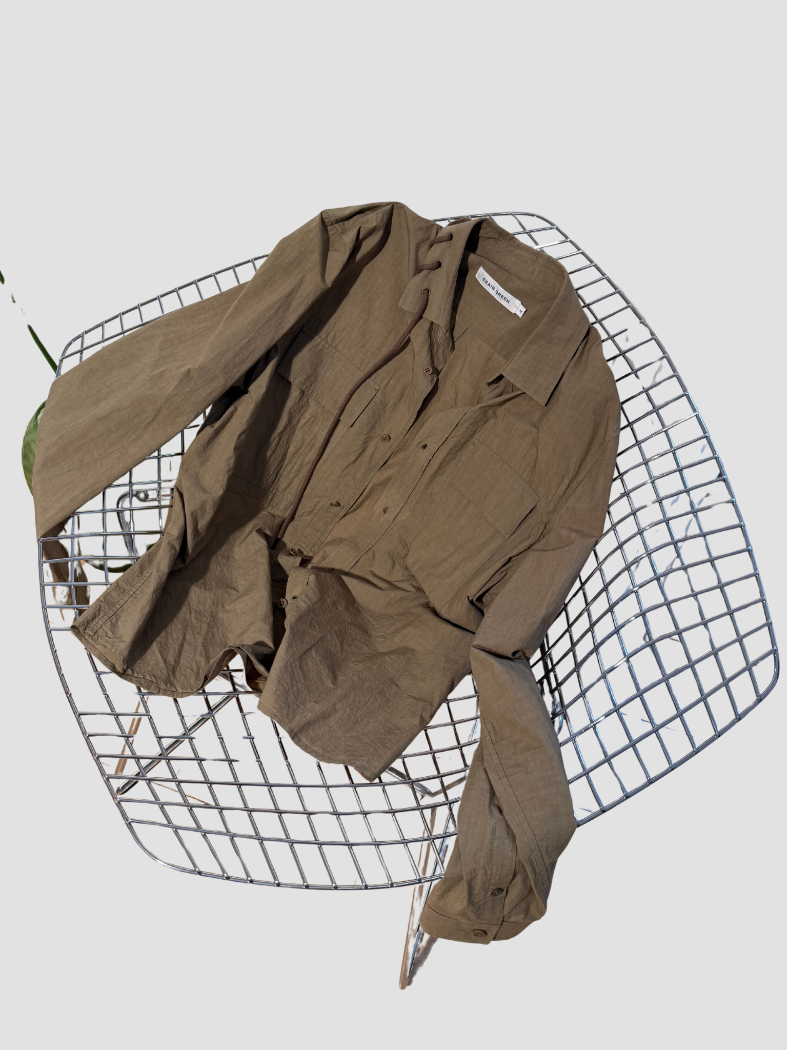 Craig Green Shirt