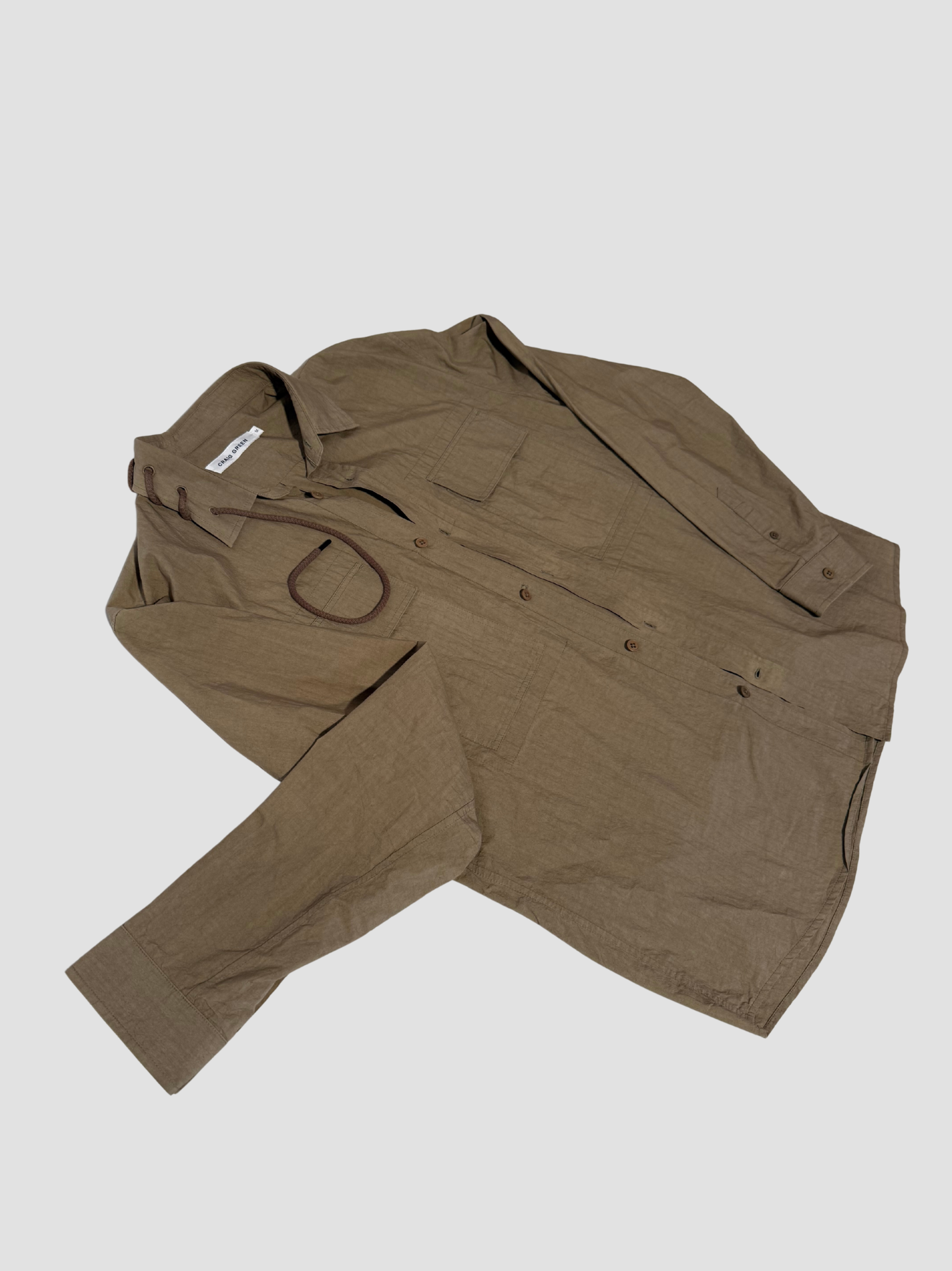 Craig Green Shirt
