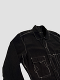 Yamamoto Vintage Shirt