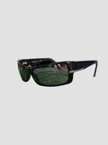 Prada SPR08G Sunglasses