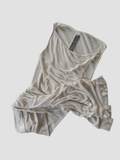 Rick Owens Rib dress