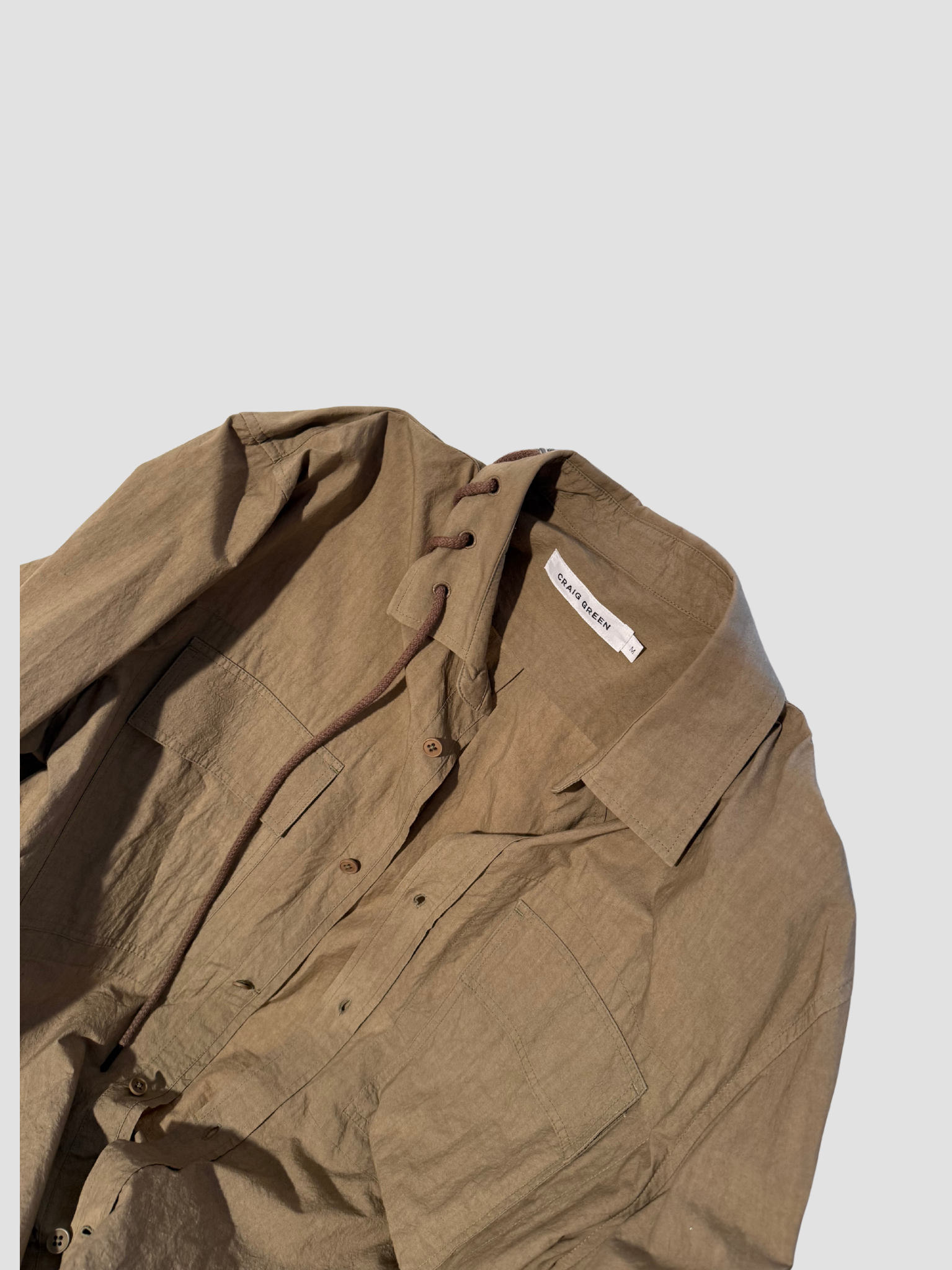 Craig Green Shirt