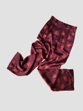 IT’S NOT A PYJAMA’ - DRIES VAN NOTEN