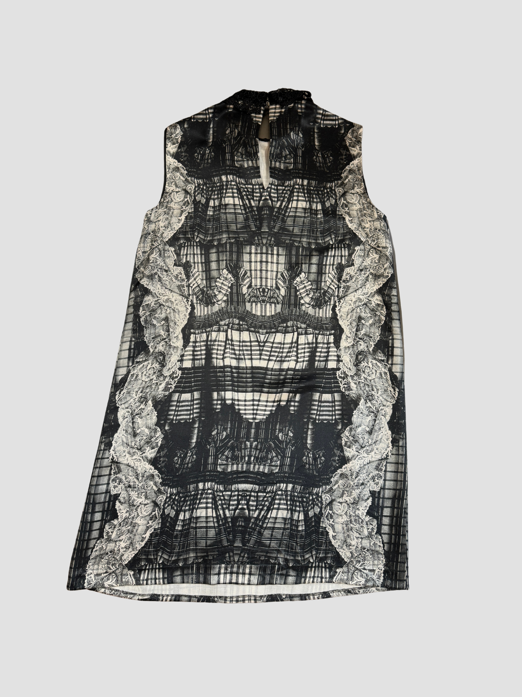 trompe l’oeil- MIUMIU