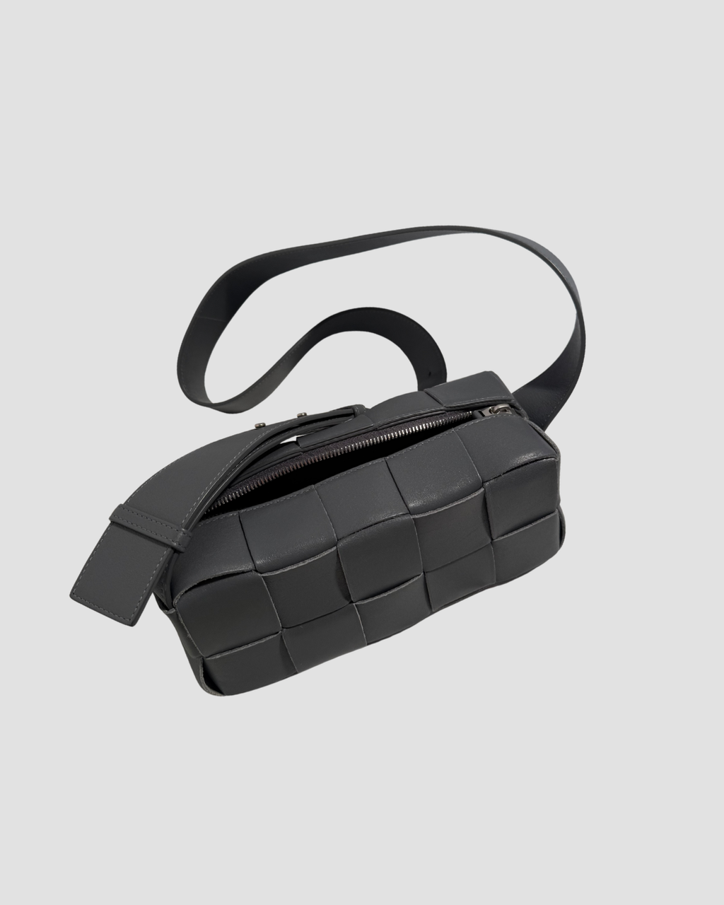 Bottega Veneta Brick Cassette