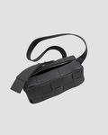 Bottega Veneta Brick Cassette