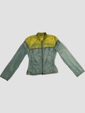 Prada linea rossa SS00 Nylon Blouson