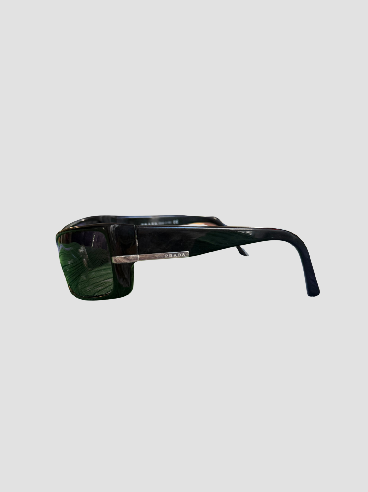 Prada SPR08G Sunglasses