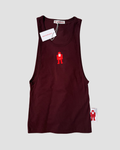 Walter van Beirendonck Top