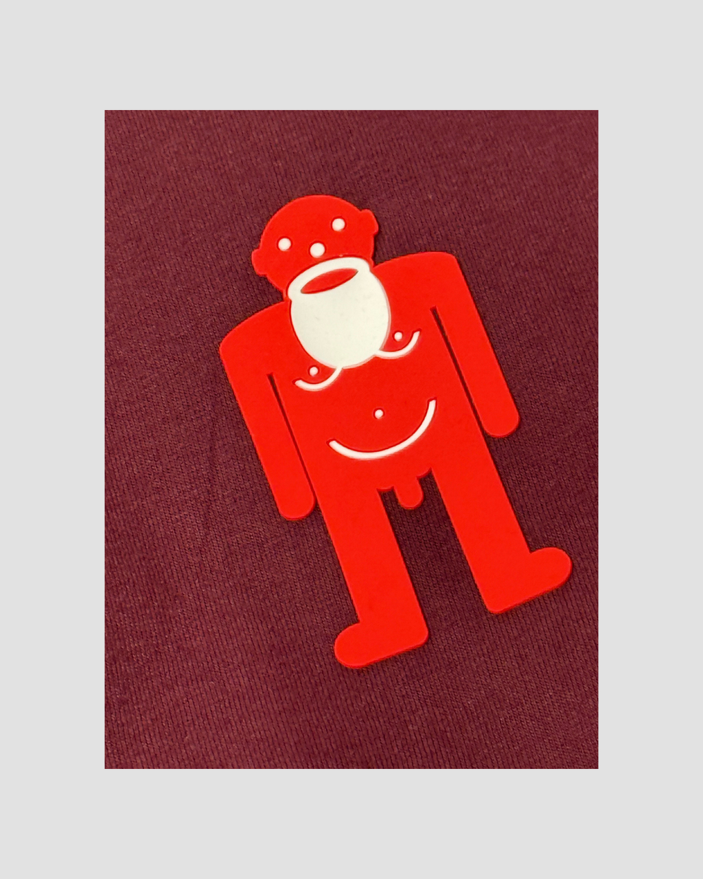 Walter van Beirendonck Top