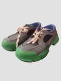 Gucci Boatrek Hybrid Sneaker