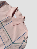 Prada Shirt 2026
