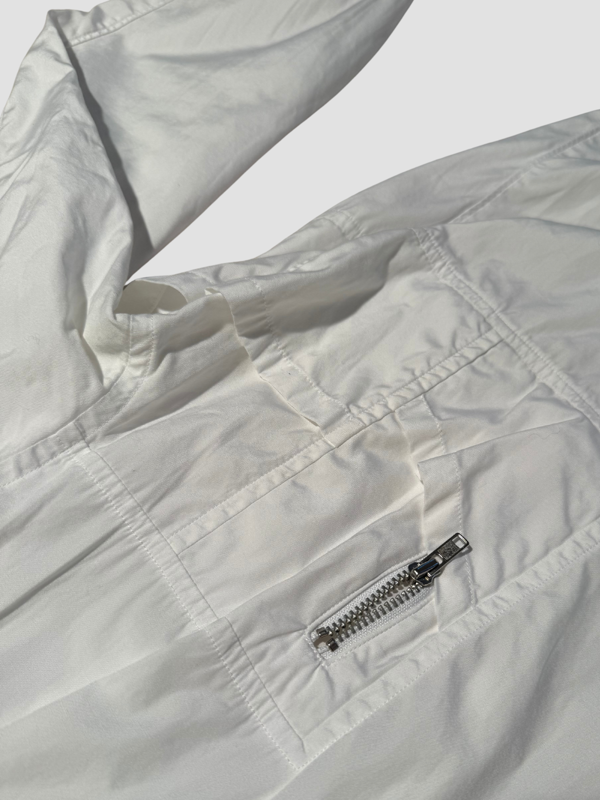 Comme des garcons Sample Shirt