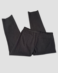 MARTIN MARGIELA JEANS PANTS