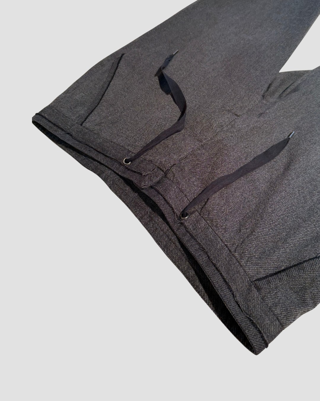 MARTIN MARGIELA JEANS PANTS