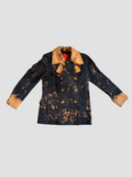 Mode off Jacket- VIVIENNE WESTWOOD
