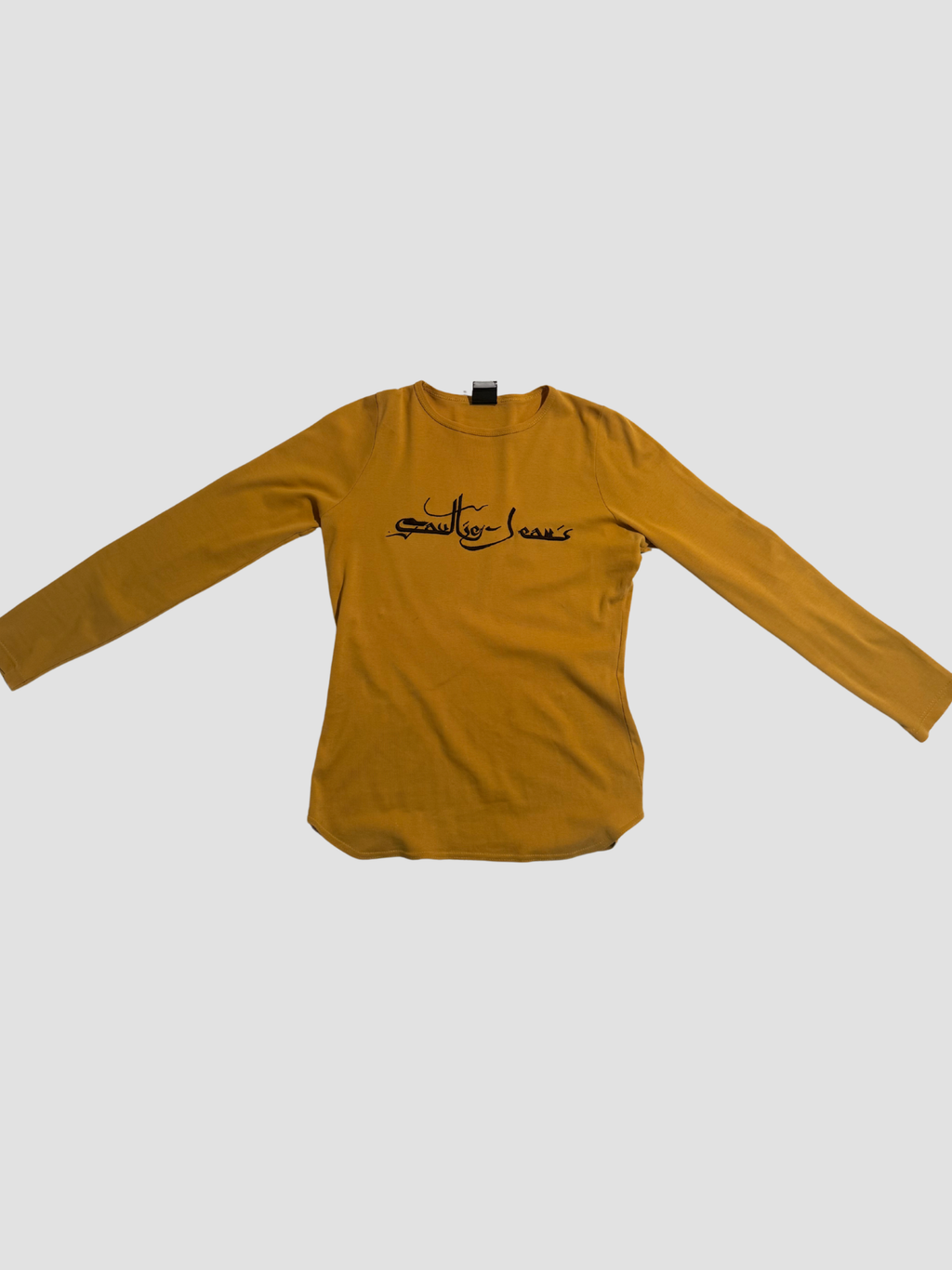 Jean Paul Gaultier Vintage Shirt