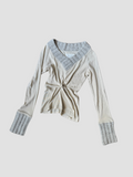 A REAL GOOD RE-EDITION - MAISON MARGIELA