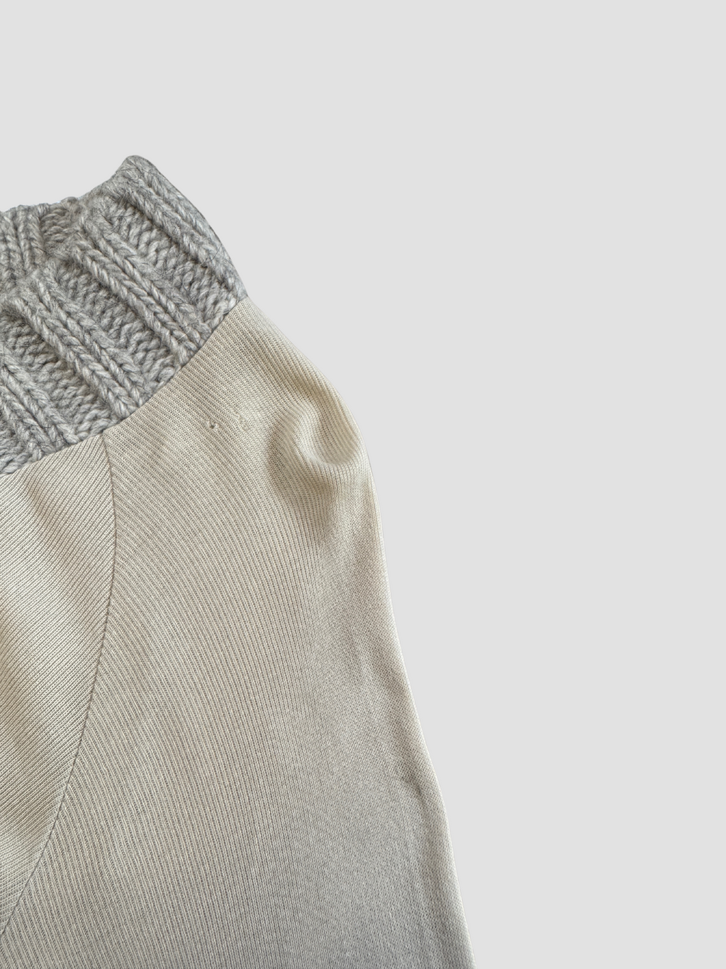 A REAL GOOD RE-EDITION - MAISON MARGIELA