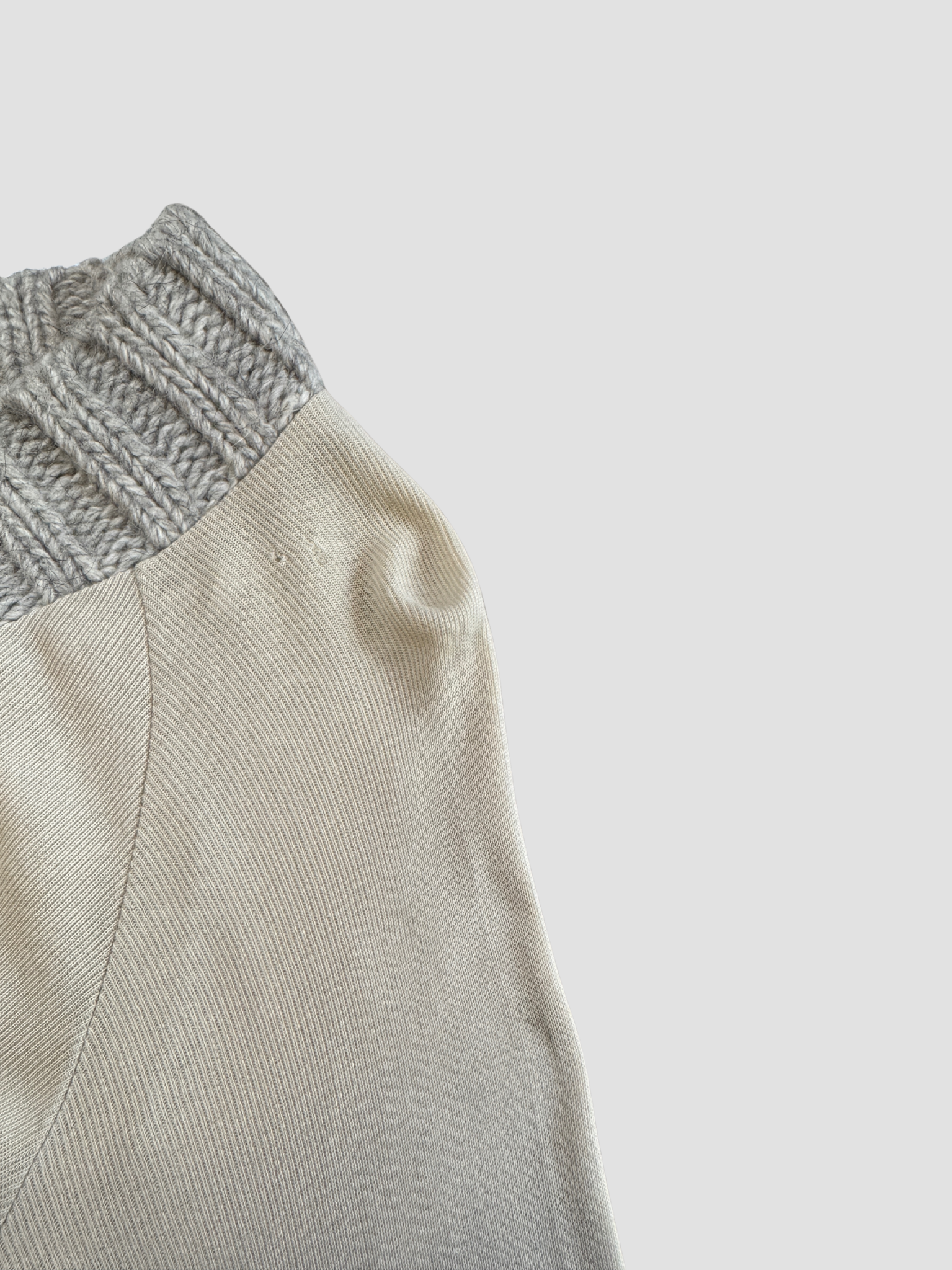 A REAL GOOD RE-EDITION - MAISON MARGIELA
