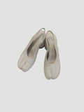 Maison Margiela Sling Back Tabi Heels